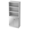 SIGNA K 6770 SG | Schrank | 5 OH - buerostuhl24