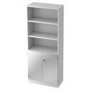 SIGNA K 6770 SG | Schrank | 5 OH - buerostuhl24