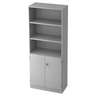 SIGNA K 6770 SG | Schrank | 5 OH - buerostuhl24