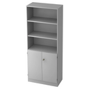 SIGNA K 6770 SG | Schrank | 5 OH - buerostuhl24
