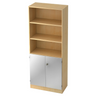 SIGNA K 6770 SG | Schrank | 5 OH - buerostuhl24