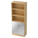 SIGNA K 6770 SG | Schrank | 5 OH - buerostuhl24