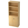 SIGNA K 6770 SG | Schrank | 5 OH - buerostuhl24