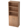SIGNA K 6770 SG | Schrank | 5 OH - buerostuhl24