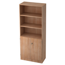 SIGNA K 6770 SG | Schrank | 5 OH - buerostuhl24