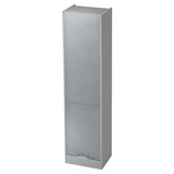 SIGNA R 50 | Rolladenschrank | 5 OH