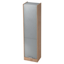 SIGNA R 50 | Rolladenschrank | 5 OH