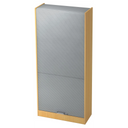 SIGNA R 90 | Rolladenschrank | 5 OH