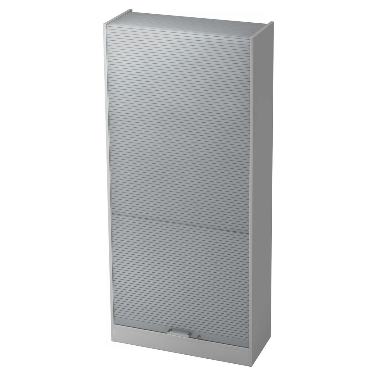 SIGNA R 90 | Rolladenschrank | 5 OH