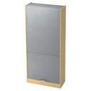 SIGNA R 90 | Rolladenschrank | 5 OH