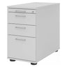 SIGNA SC40 | Standcontainer mit Hängeregistratur - Standcontainer - buerostuhl24