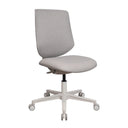 Sitflex Lady - Home Office Bürostuhl - buerostuhl24