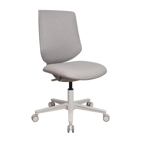Sitflex Lady - Home Office Bürostuhl - buerostuhl24