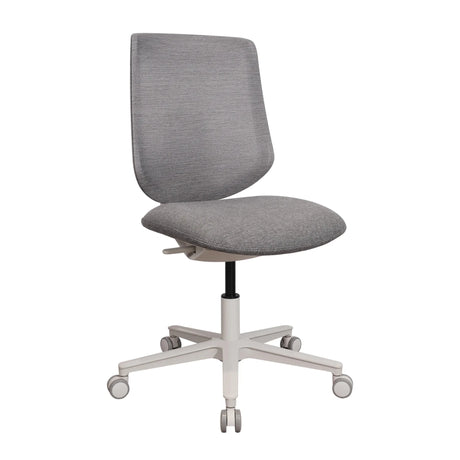 Sitflex Lady - Home Office Bürostuhl - buerostuhl24