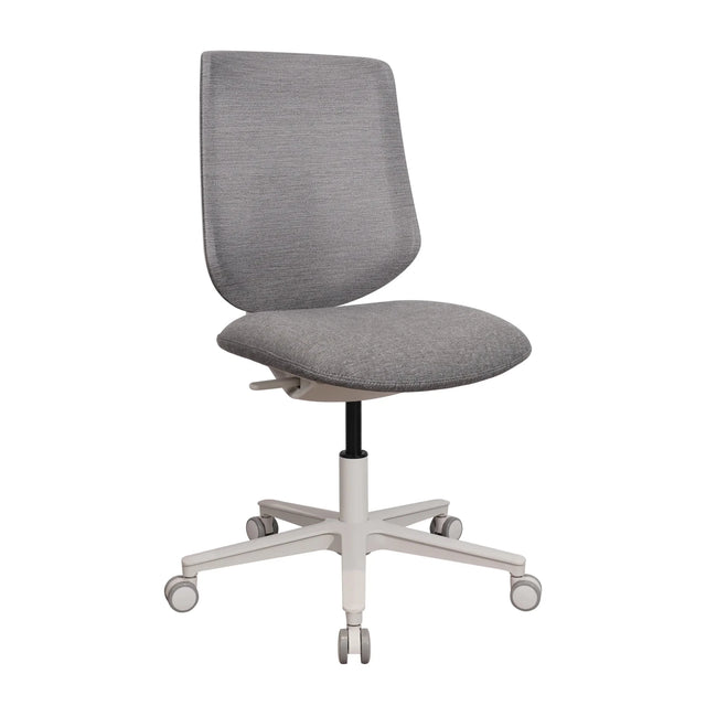 Sitflex Lady - Home Office Bürostuhl - buerostuhl24