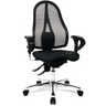 SITNESS 15 U2 - Profi Bürostuhl - buerostuhl24