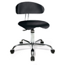 SITNESS 40 HIGHTECH - Drehhocker - buerostuhl24