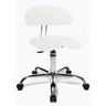 SITNESS 40 HIGHTECH - Drehhocker - buerostuhl24