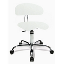 SITNESS 40 HIGHTECH - Drehhocker - buerostuhl24
