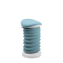 Sitness 4D - Sitzhocker
