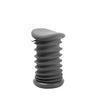 Sitness 4D - Sitzhocker - buerostuhl24