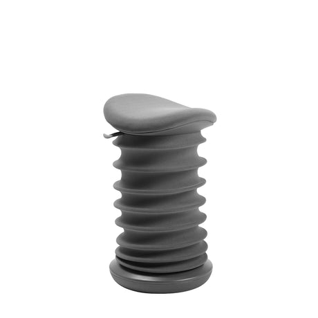 Sitness 4D - Sitzhocker - buerostuhl24