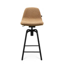 Sitness Berlin 7.4 - Barhocker Tresenhocker