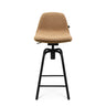 Sitness Berlin 7.4 - Barhocker Tresenhocker - buerostuhl24