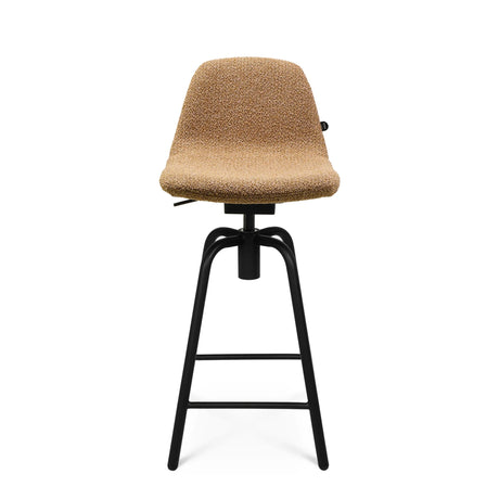 Sitness Berlin 7.4 - Barhocker Tresenhocker - buerostuhl24