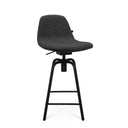 Sitness Berlin 7.4 - Barhocker Tresenhocker
