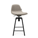 Sitness Berlin 7.4 - Barhocker Tresenhocker