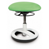 SITNESS BOBBY - Kinderhocker - buerostuhl24