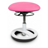 SITNESS BOBBY - Kinderhocker - buerostuhl24