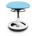 SITNESS BOBBY - Kinderhocker - buerostuhl24