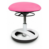 SITNESS BOBBY - Kinderhocker - buerostuhl24