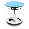 SITNESS BOBBY - Kinderhocker - buerostuhl24