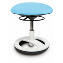 SITNESS BOBBY - Kinderhocker - buerostuhl24