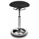 SITNESS HIGH BOB - Stehhilfe - buerostuhl24