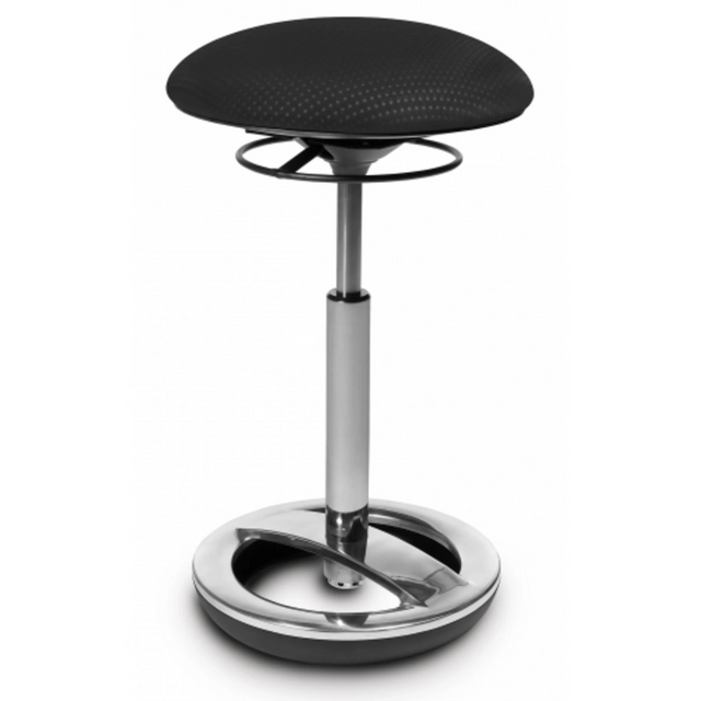 SITNESS HIGH BOB - Stehhilfe - buerostuhl24