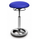 SITNESS HIGH BOB - Stehhilfe - buerostuhl24