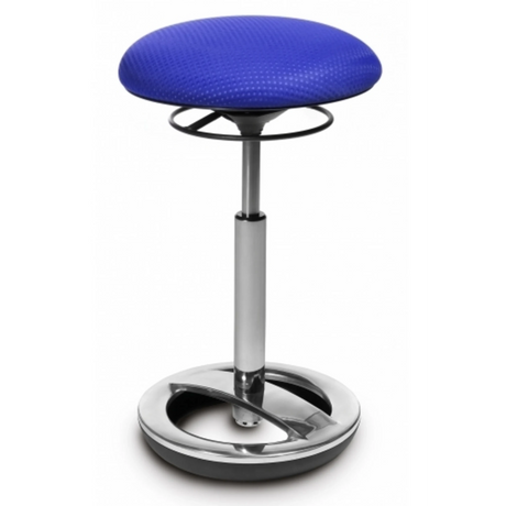 SITNESS HIGH BOB - Stehhilfe - buerostuhl24