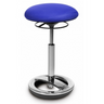 SITNESS HIGH BOB - Stehhilfe - buerostuhl24
