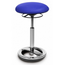 SITNESS HIGH BOB - Stehhilfe - buerostuhl24