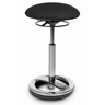 SITNESS HIGH BOB - Stehhilfe - buerostuhl24