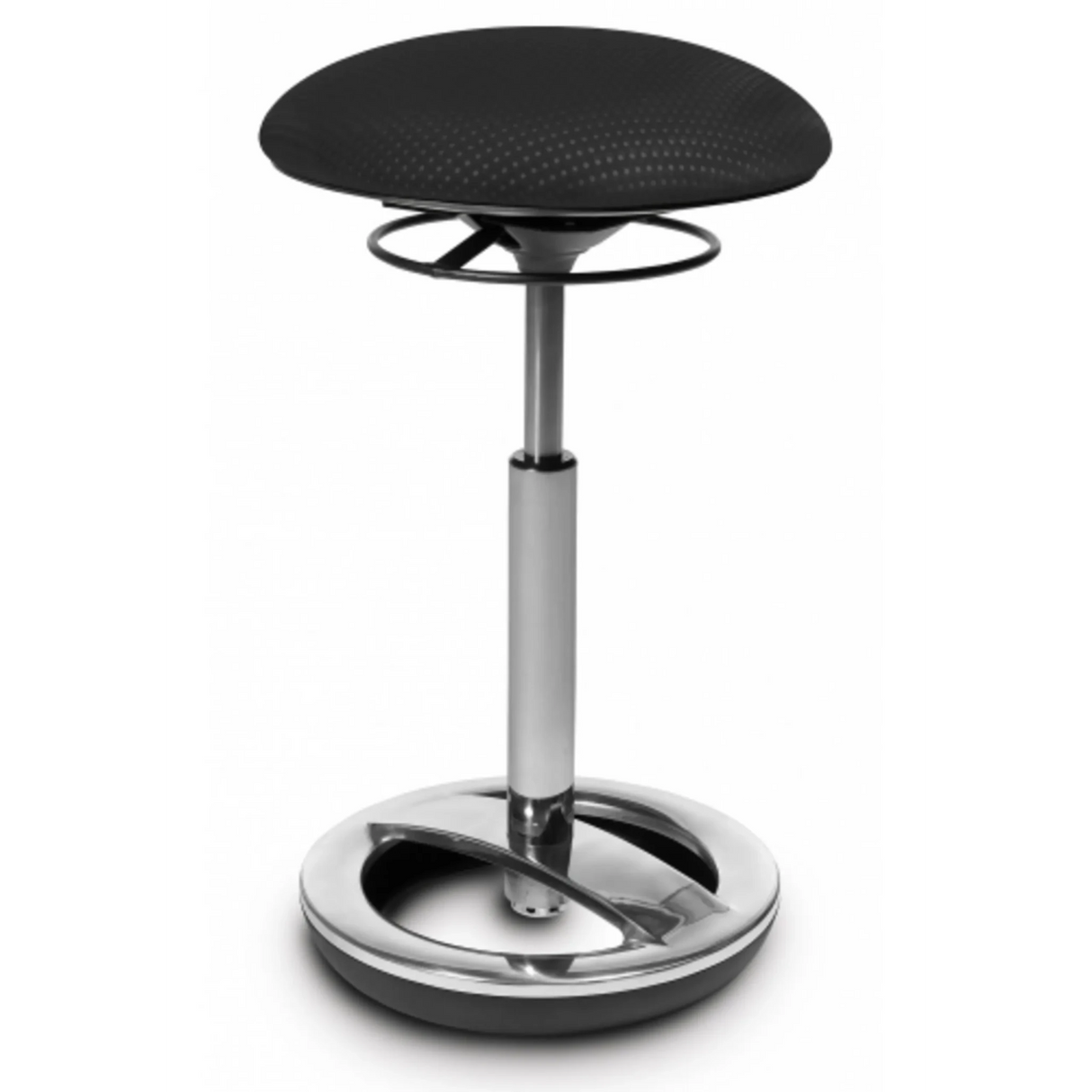 SITNESS HIGH BOB - Stehhilfe - buerostuhl24