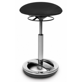 SITNESS HIGH BOB - Stehhilfe - buerostuhl24