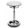 SITNESS HIGH BOB - Stehhilfe - buerostuhl24
