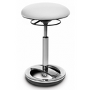 SITNESS HIGH BOB - Stehhilfe - buerostuhl24