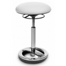 SITNESS HIGH BOB - Stehhilfe - buerostuhl24