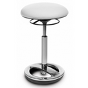 SITNESS HIGH BOB - Stehhilfe - buerostuhl24